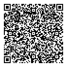 QR код "Стерх"