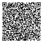 QR код "Апрель Плюс"