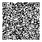 QR код "Бархат"
