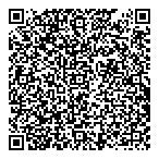 QR код "ОСА-АВТО"