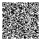 QR код "Мир Штор"