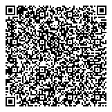 QR код "Фабрика Жалюзи"