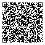 QR код "Диалог"