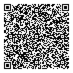 QR код "ЖалюзиТорг"