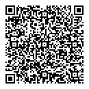 QR код "LOSK"