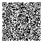 QR код "Империя"