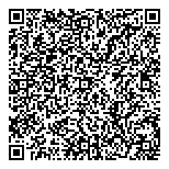 QR код "СпецСтройМашина"
