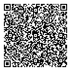 QR код "Маркизы"
