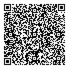 QR код "Elite"