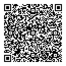 QR код "Строчка"