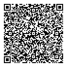 QR код "Жалюзи-Сервис"