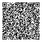 QR код "Жалюзи"