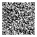 QR код "Париж"