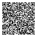 QR код "Жалюзи"