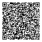 QR код "Тенёк"