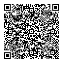 QR код "АрРома"