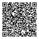 QR код "CasaBella"