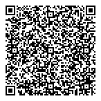 QR код "Сварнефтегаз"