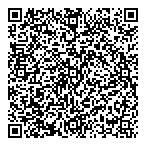 QR код "Жалюзи"