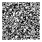 QR код "Стерх"