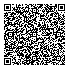 QR код "Рукодельница"