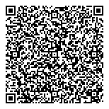 QR код "Титан Инжиниринг"