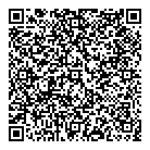 QR код "Нить Ариадны"