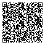 QR код "Меланж"