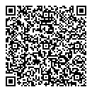 QR код "Клубок"