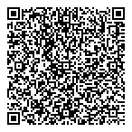 QR код "TexRepublic"