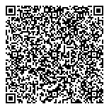 QR код "Экологистика"