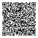QR код "Бамбук"