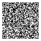 QR код "Формула сна"