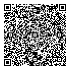 QR код "Формула сна"