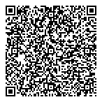 QR код "ОренТекстиль"