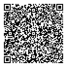 QR код "Ванкувер"