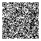 QR код "СтрайкоптДВ"