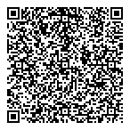 QR код "Токио Боэки"