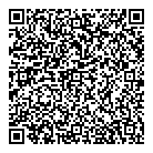 QR код "Колибри"