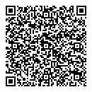 QR код "Праймтекс"