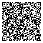 QR код "Принцесса на горошине"