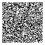 QR код "МиниСварка"