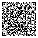 QR код "Yves Delorme"