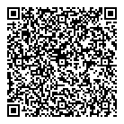 QR код "Relax Mode"