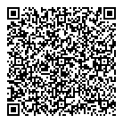 QR код "Формула сна"
