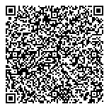 QR код "НТ-Сварка"