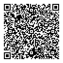 QR код "Бамбук"