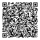 QR код "Kazanova"