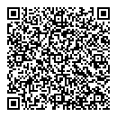 QR код "Формула сна"