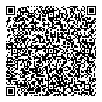 QR код "Ванкувер"